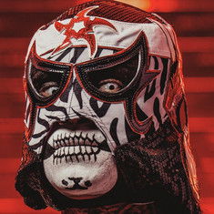 Pentagón Jr.