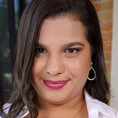 Nathalia Correa
