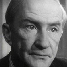 Stanisław Milski