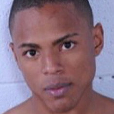 Paulo Thiago