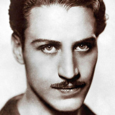 Fernand Fabre
