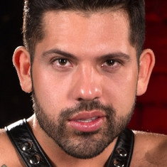 Alessandro Del Toro