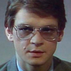 Valery Voytyuk
