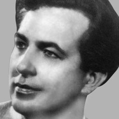 Mykhailo Zadniprovskyi