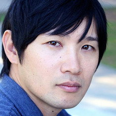 Tetsuo Kuramochi