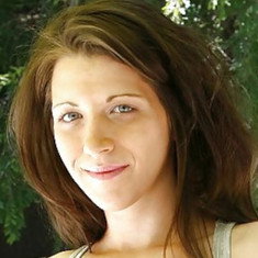 Kristine Kay