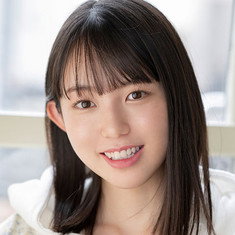 Kurumi Futaba
