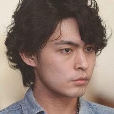 Kotaro Kakimoto