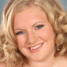 Veronica Vaughn