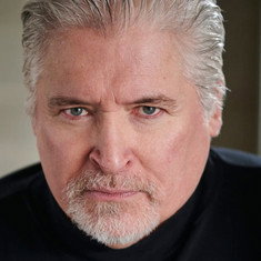 Brad Loree