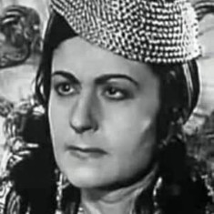Negma Ibrahim