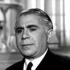 Francisco Álvarez