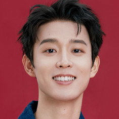 Wu Yuheng