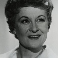 Karen Marie Løwert