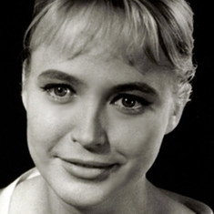 Angela Brunner