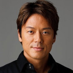 Jundai Yamada