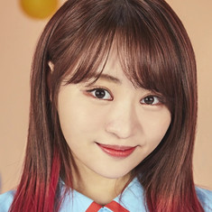 Miko Matsuda