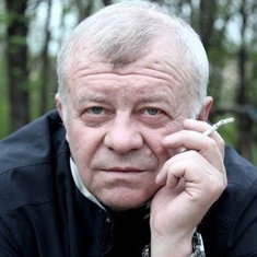 Gennady Matveev