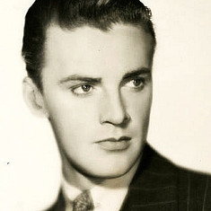 Raymond Hackett