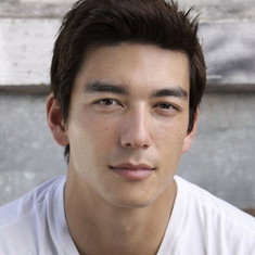 Dennis Oh