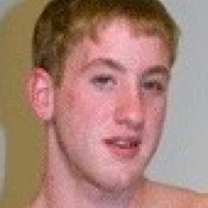 Tanner Jones