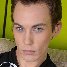 Jonny Castle