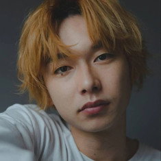 Keisuke Kida