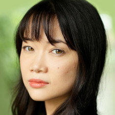 Haruka Abe