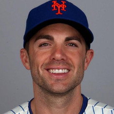 David Wright