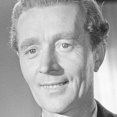 Tadeusz Kożusznik