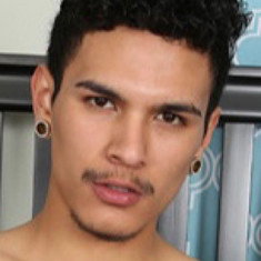 Rio Rodriguez