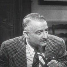 René Hiéronimus