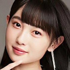 Nanami Yanagawa