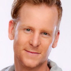 Blake Jeremy Collins