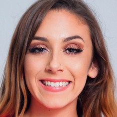 Dani Blu