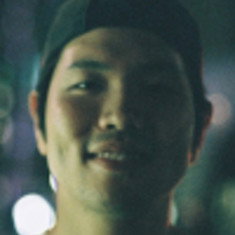 Jung Da-won
