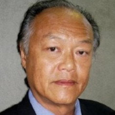 Brian Fong