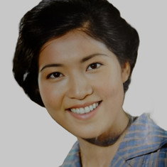 Hiroko Maki