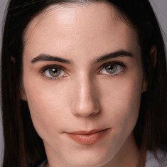 Tania Santana