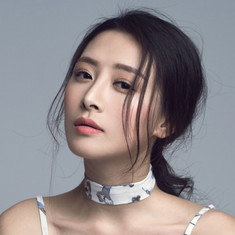 Chen Saisai
