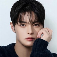 Park Soo-oh
