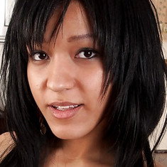 Tess Morgan