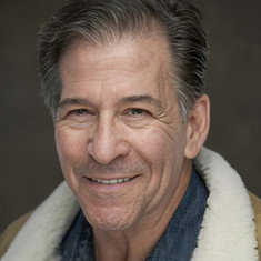 Michael Newman