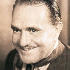 Franklyn Farnum