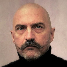 Mikhail Asankin