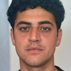 Adam El Sharkawy