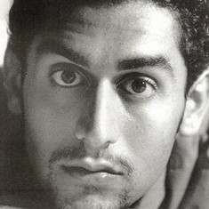 David Coco