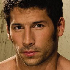 Leo Giamani