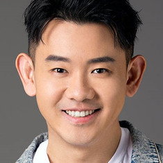 Li Xiang