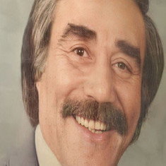 Fouad Ahmed